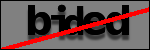 Text to Identify