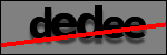 Text to Identify