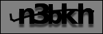 Text to Identify