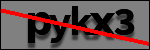 Text to Identify