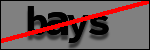 Text to Identify