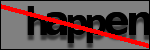 Text to Identify