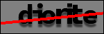 Text to Identify