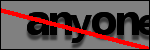 Text to Identify