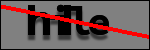 Text to Identify