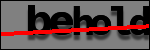Text to Identify