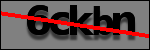 Text to Identify