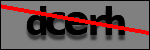 Text to Identify