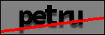 Text to Identify