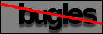 Text to Identify