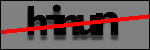 Text to Identify