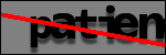 Text to Identify