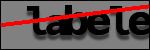 Text to Identify