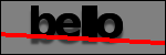 Text to Identify