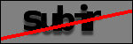 Text to Identify