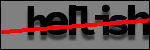 Text to Identify