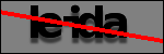 Text to Identify