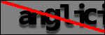 Text to Identify