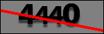Text to Identify