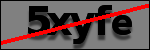 Text to Identify