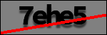 Text to Identify