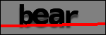 Text to Identify