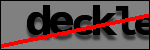 Text to Identify