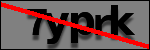 Text to Identify