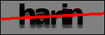 Text to Identify
