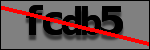 Text to Identify