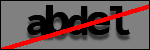 Text to Identify