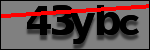 Text to Identify