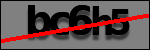 Text to Identify