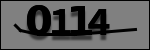 Text to Identify