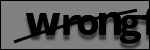 Text to Identify