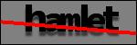 Text to Identify