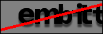 Text to Identify
