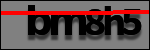 Text to Identify