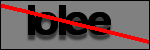 Text to Identify