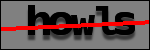 Text to Identify