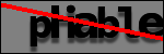 Text to Identify