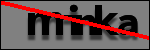Text to Identify