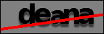 Text to Identify