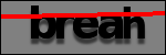 Text to Identify