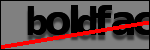 Text to Identify