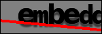 Text to Identify