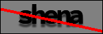Text to Identify