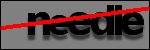 Text to Identify