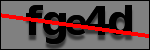 Text to Identify