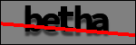 Text to Identify